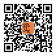 鋼結構廠房